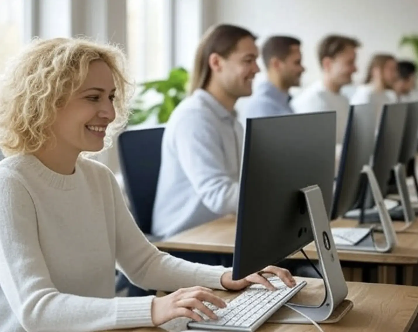 Affordable Project Management for Teams