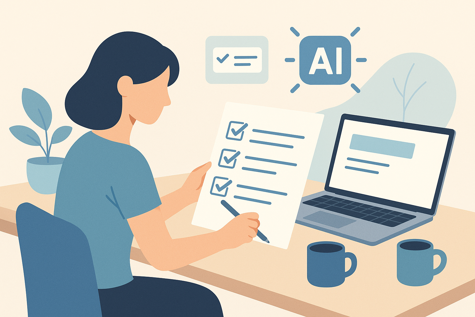 Do I Really Need a Task Manager? (Yes—Here's Why)