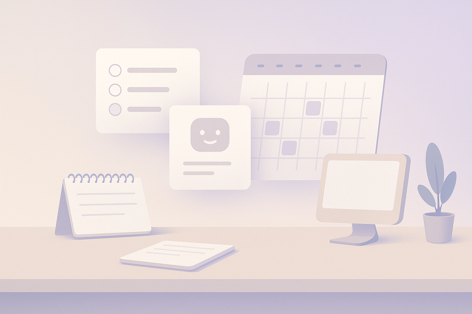 Top 30 Task Management Apps You Probably Haven't Heard About